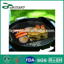 40X33cm BBQ GRILL MAT - As Seen On TV(2 Mats Per Pack) BBQ